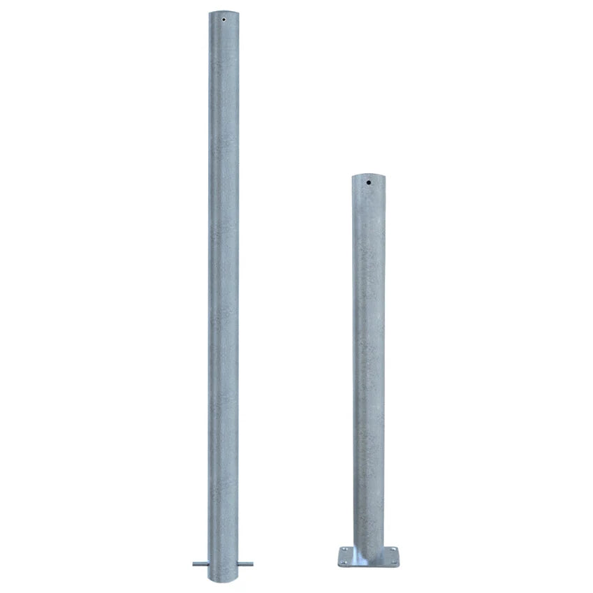 Metselbalusters