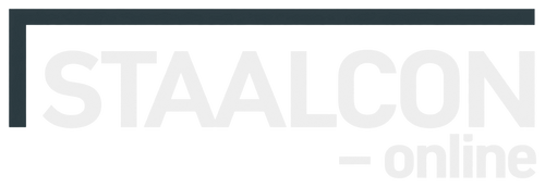 STAALCON-online